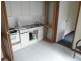 17 Carina Circle, Halls Head WA 6210