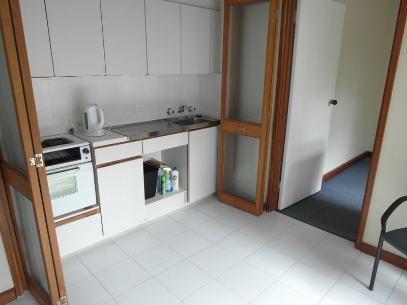 17 Carina Circle, Halls Head WA 6210