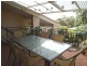 17 Carina Circle, Halls Head WA 6210