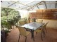 17 Carina Circle, Halls Head WA 6210