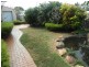 17 Carina Circle, Halls Head WA 6210