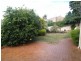 17 Carina Circle, Halls Head WA 6210