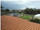 17 Carina Circle, Halls Head WA 6210