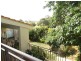 17 Carina Circle, Halls Head WA 6210
