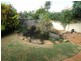 17 Carina Circle, Halls Head WA 6210