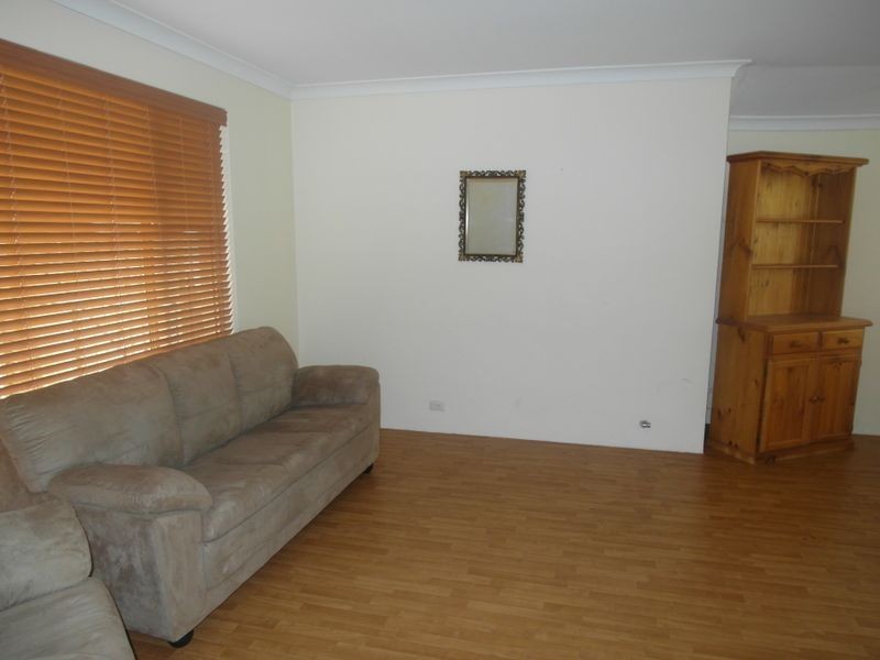 47 Hibiscus Road, Maddington WA 6109