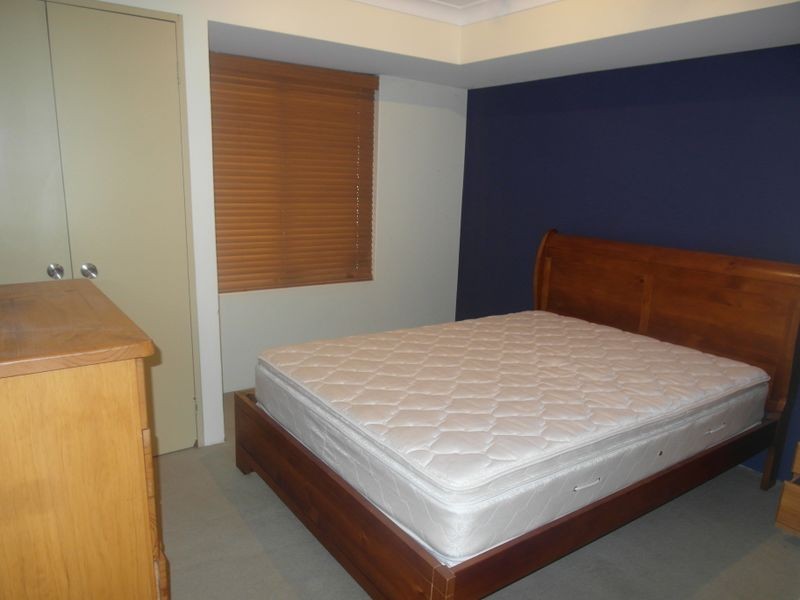 47 Hibiscus Road, Maddington WA 6109