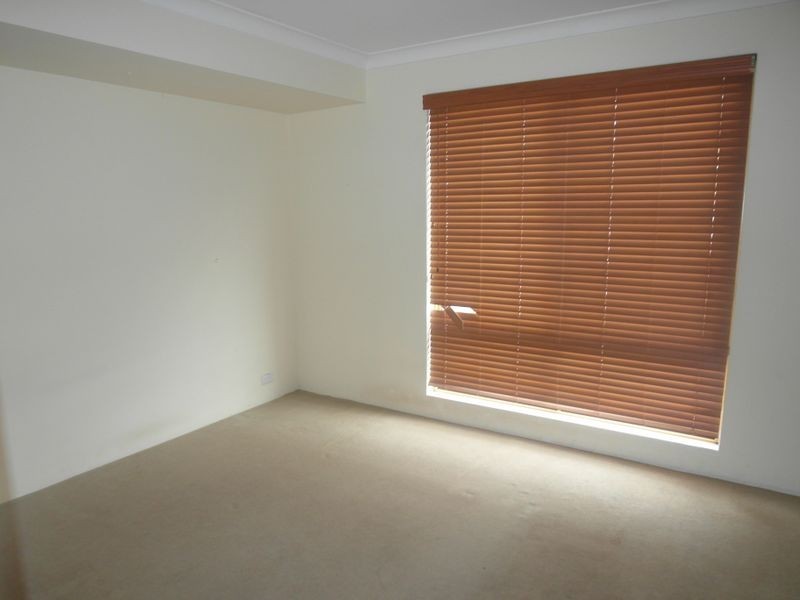 47 Hibiscus Road, Maddington WA 6109