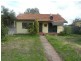 13 Virginia Ave, Maddington WA 6109