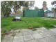 13 Virginia Ave, Maddington WA 6109