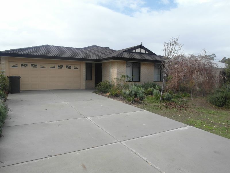 24 Park Road, Kenwick WA 6107