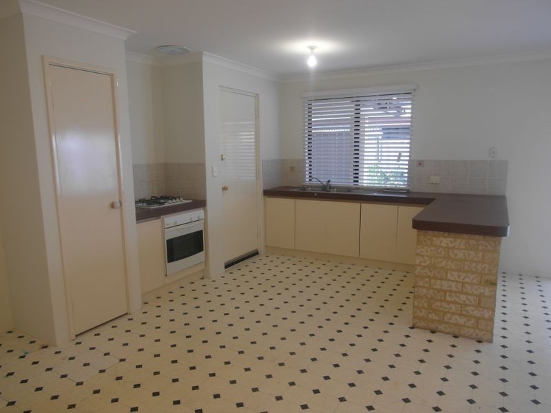 24 Park Road, Kenwick WA 6107