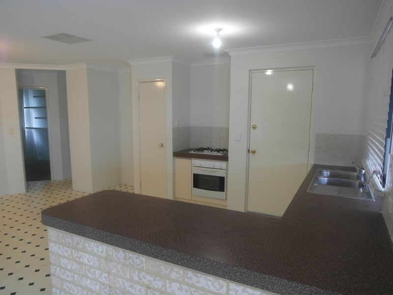 24 Park Road, Kenwick WA 6107