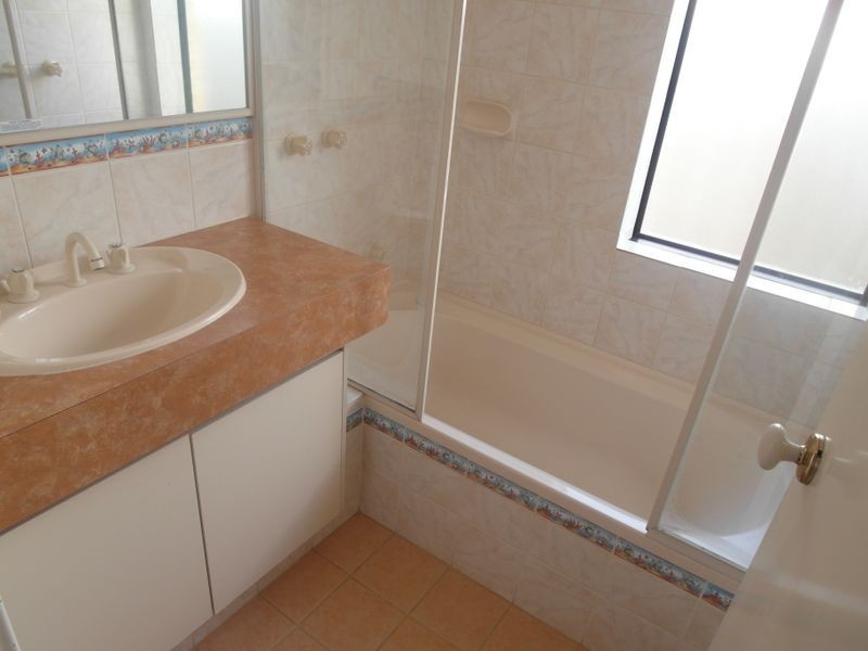 24 Park Road, Kenwick WA 6107