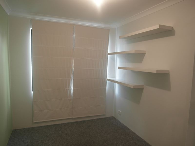 24 Park Road, Kenwick WA 6107