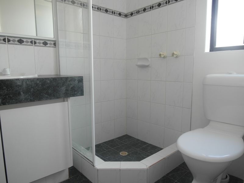 24 Park Road, Kenwick WA 6107