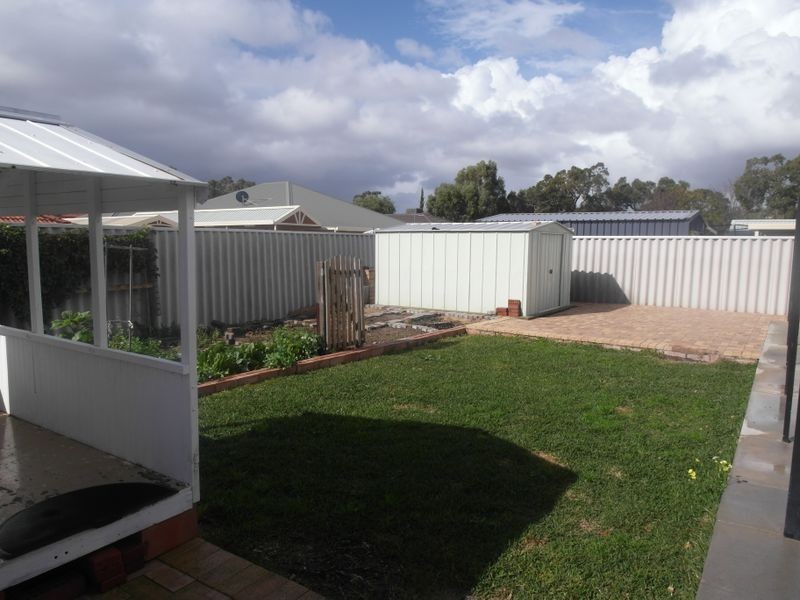 24 Park Road, Kenwick WA 6107