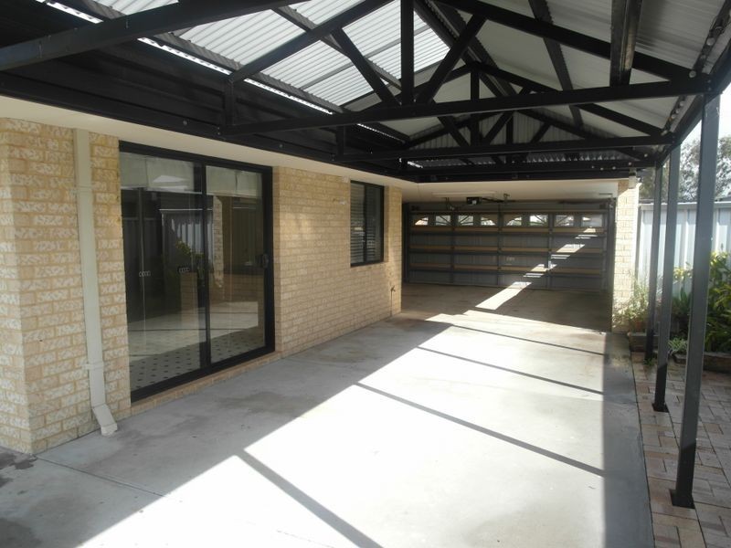 24 Park Road, Kenwick WA 6107