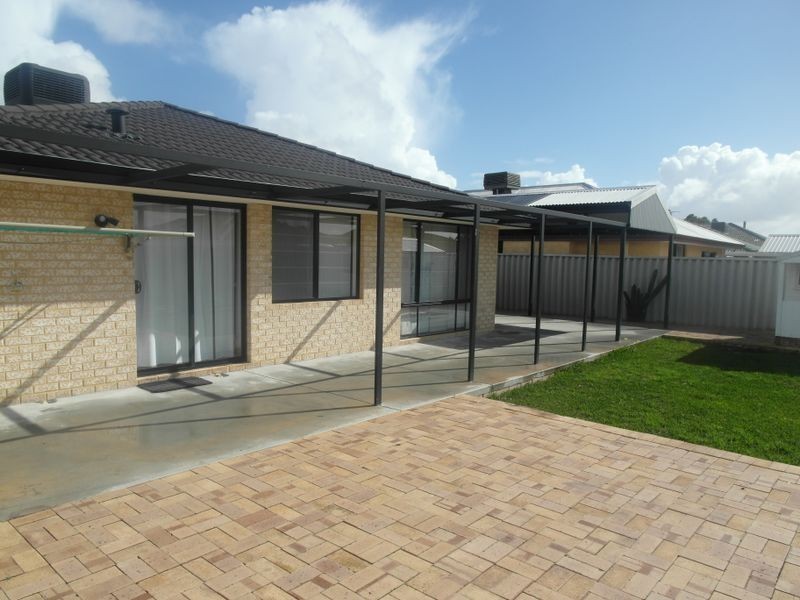 24 Park Road, Kenwick WA 6107