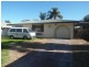 5 King Street, Gosnells WA 6110