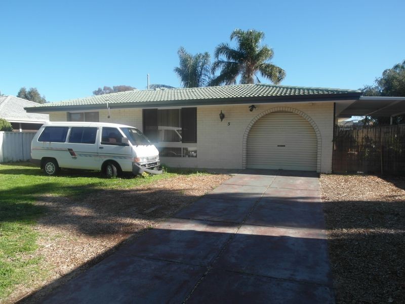 5 King Street, Gosnells WA 6110