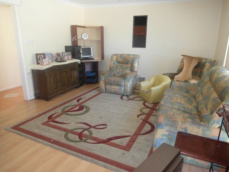 5 King Street, Gosnells WA 6110
