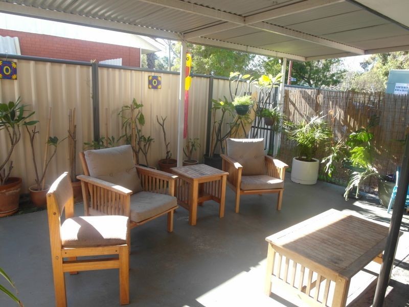 5 King Street, Gosnells WA 6110