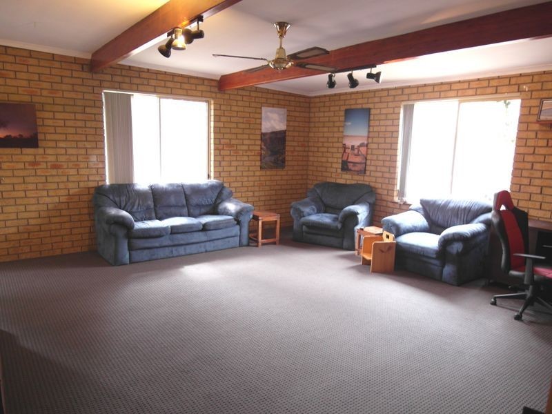 30 Dwyer Crescent, Gosnells WA 6110