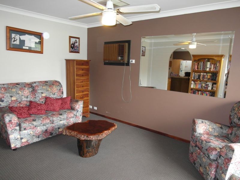 30 Dwyer Crescent, Gosnells WA 6110