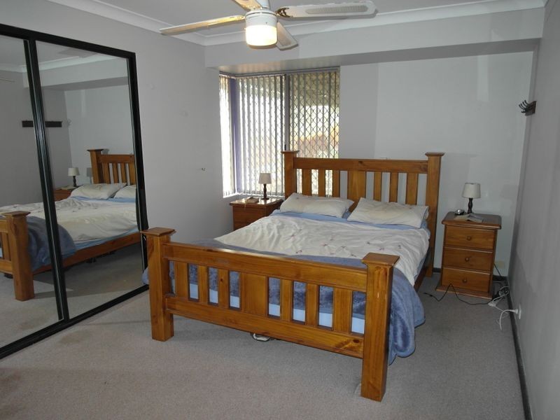 30 Dwyer Crescent, Gosnells WA 6110