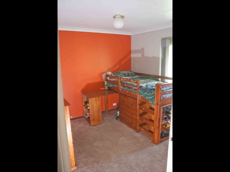 30 Dwyer Crescent, Gosnells WA 6110