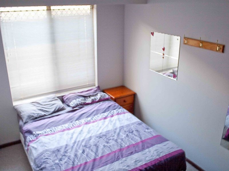 30 Dwyer Crescent, Gosnells WA 6110