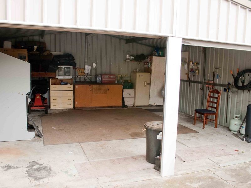 30 Dwyer Crescent, Gosnells WA 6110