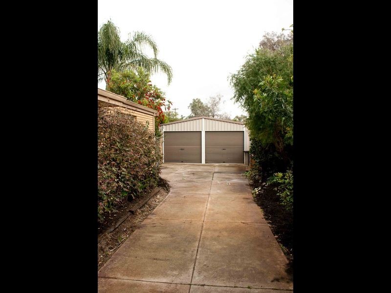 30 Dwyer Crescent, Gosnells WA 6110