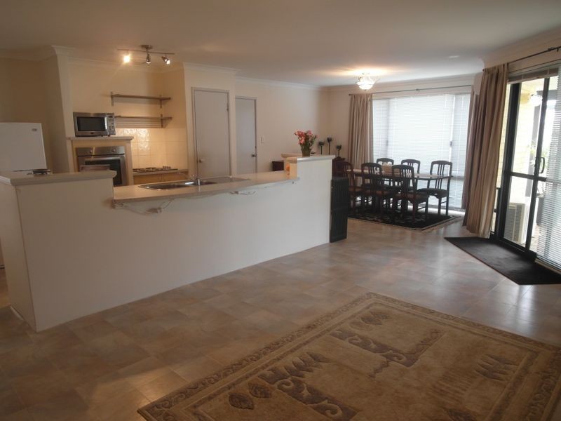 3 Skinner Mews, Gosnells WA 6110