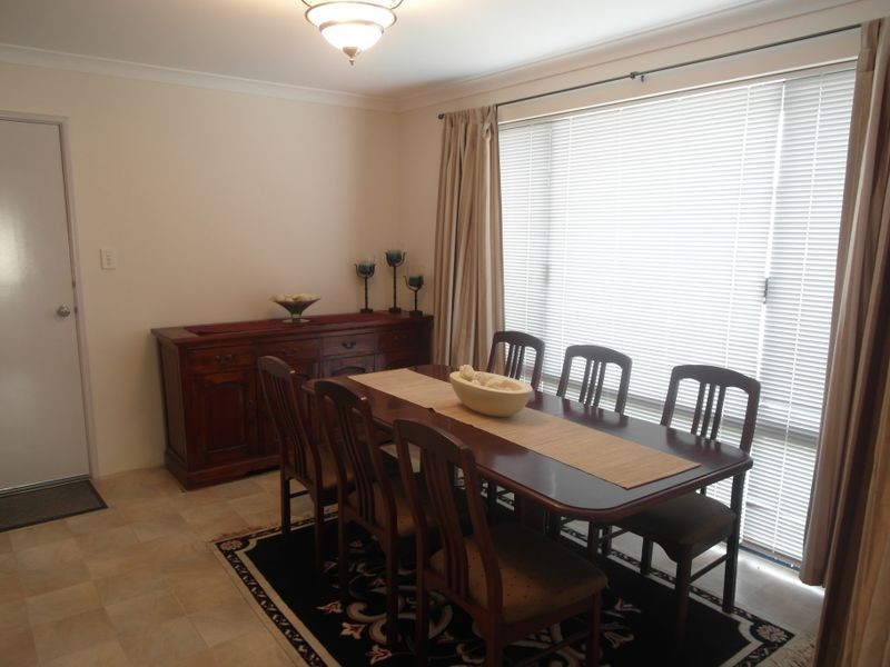 3 Skinner Mews, Gosnells WA 6110