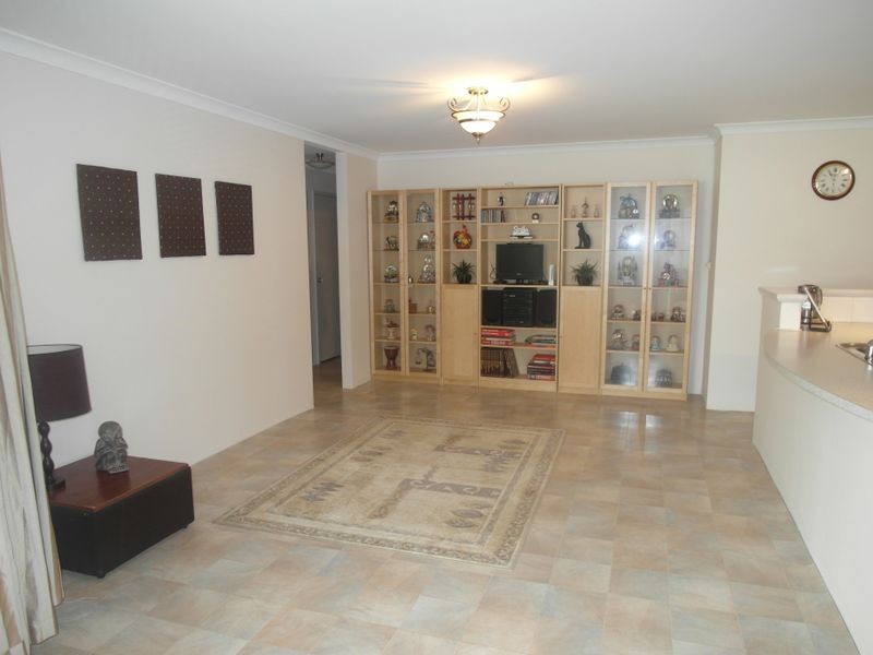 3 Skinner Mews, Gosnells WA 6110