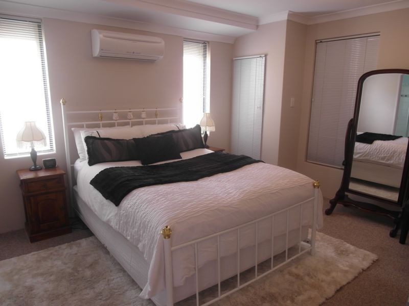 3 Skinner Mews, Gosnells WA 6110