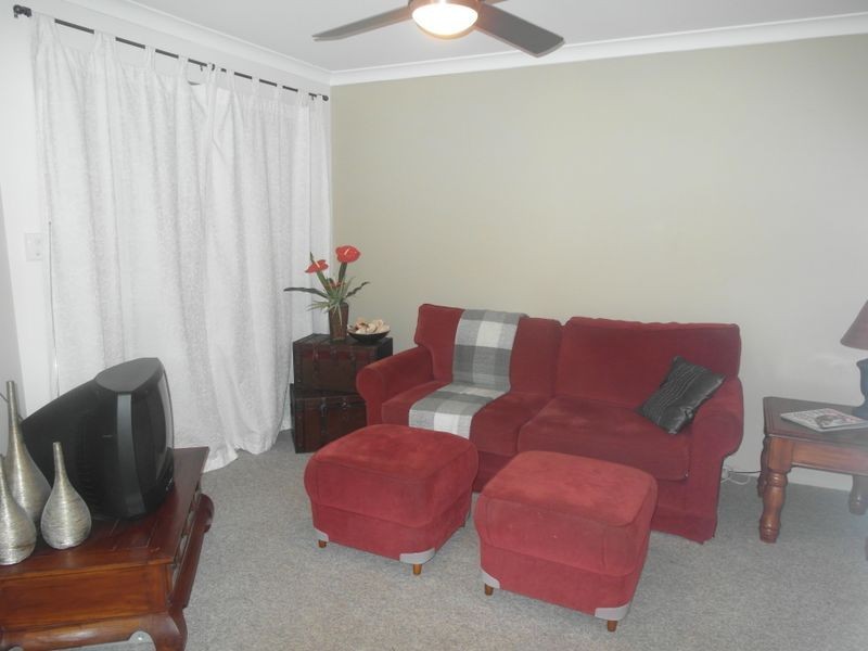 3 Skinner Mews, Gosnells WA 6110