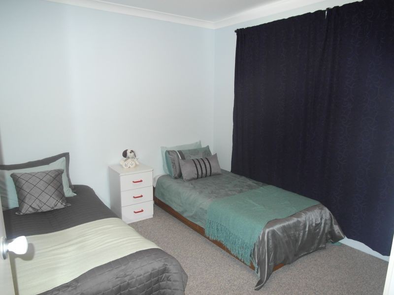 3 Skinner Mews, Gosnells WA 6110