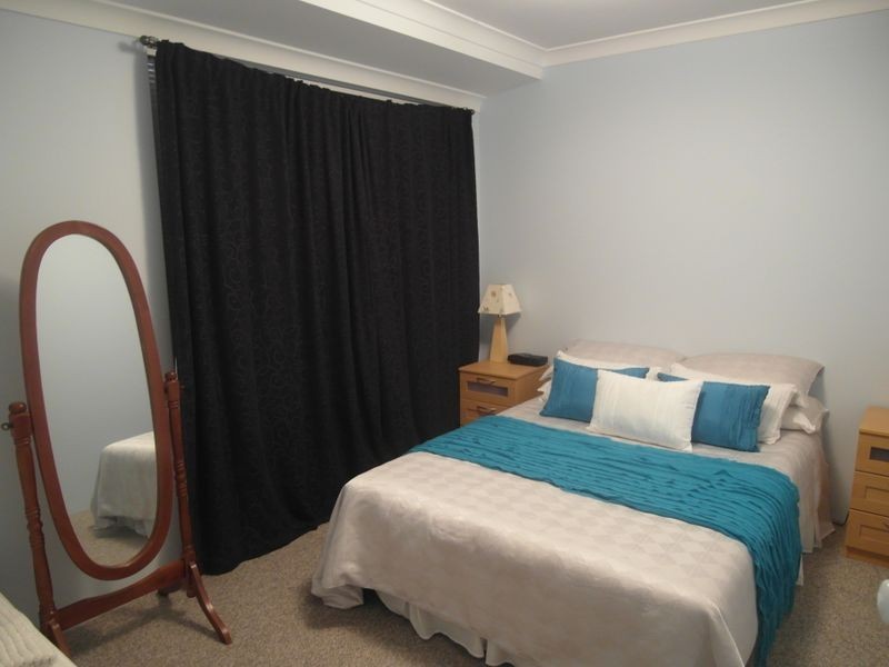 3 Skinner Mews, Gosnells WA 6110