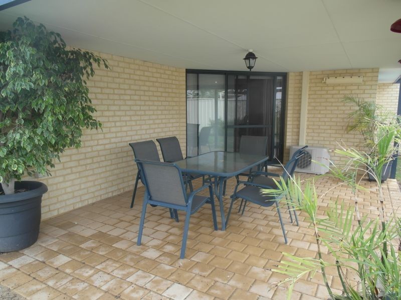 3 Skinner Mews, Gosnells WA 6110