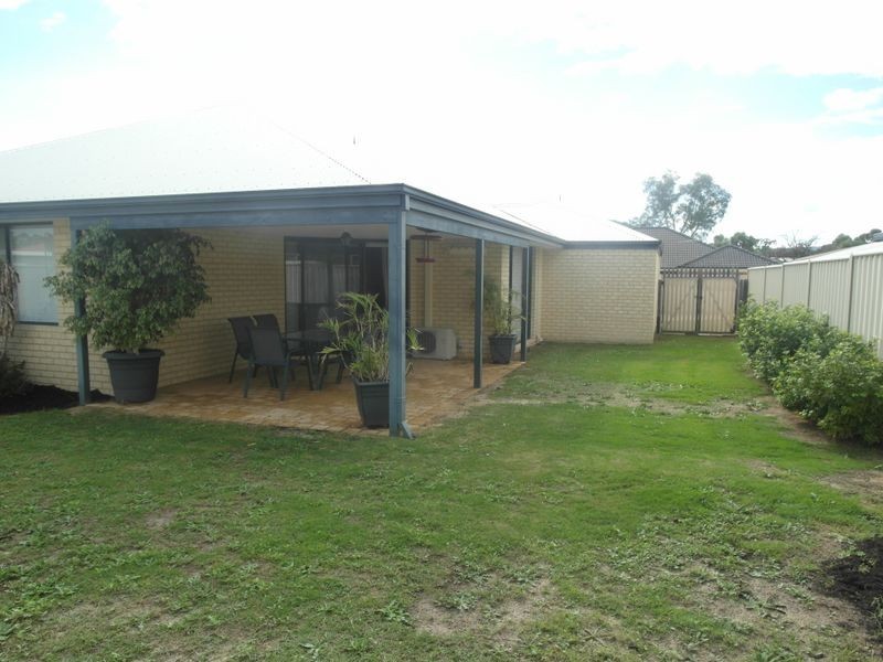 3 Skinner Mews, Gosnells WA 6110