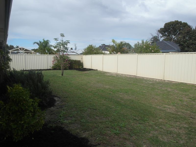 3 Skinner Mews, Gosnells WA 6110