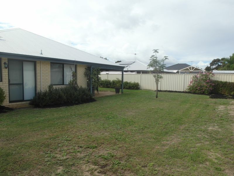 3 Skinner Mews, Gosnells WA 6110