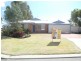 25 Lutz Court, Gosnells WA 6110
