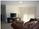 25 Lutz Court, Gosnells WA 6110