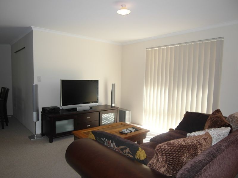 25 Lutz Court, Gosnells WA 6110