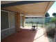 25 Lutz Court, Gosnells WA 6110