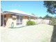25 Lutz Court, Gosnells WA 6110